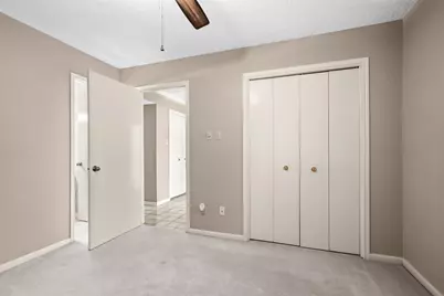 3822 Knollcrest Drive, Montgomery, TX 77356 - Photo 24