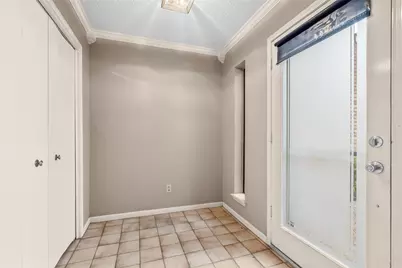 3822 Knollcrest Drive, Montgomery, TX 77356 - Photo 4