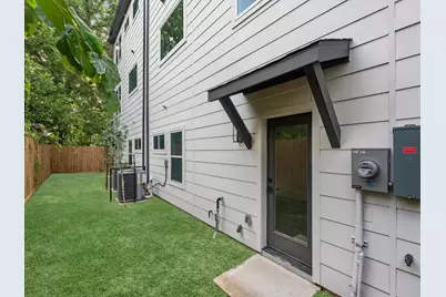 4802 Elysian Street #E, Houston, TX 77009 - Photo 20