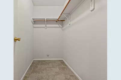 1617 Nichole Woods Drive, Houston, TX 77047 - Photo 20