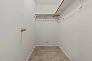 1617 Nichole Woods Dr, Houston, TX 77047 - Photo 20