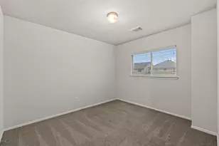 1617 Nichole Woods Dr, Houston, TX 77047 - Photo 22