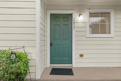 1617 Nichole Woods Drive, Houston, TX 77047 - Photo 6