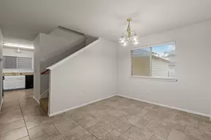 1617 Nichole Woods Dr, Houston, TX 77047 - Photo 10