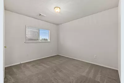 1617 Nichole Woods Drive, Houston, TX 77047 - Photo 28