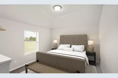 6911 Nichols Landing, Needville, TX 77461 - Photo 40