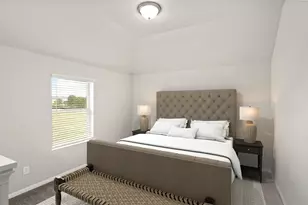 6911 Nichols Lndg, Needville, TX 77461 - Photo 40