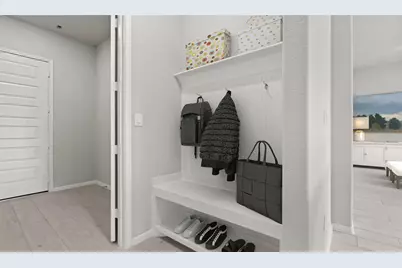 6911 Nichols Landing, Needville, TX 77461 - Photo 32