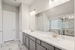 6911 Nichols Lndg, Needville, TX 77461 - Photo 12