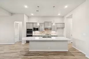 6911 Nichols Lndg, Needville, TX 77461 - Photo 6