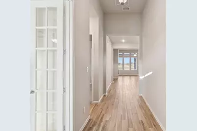 6911 Nichols Landing, Needville, TX 77461 - Photo 2