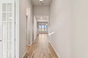 6911 Nichols Lndg, Needville, TX 77461 - Photo 2