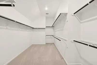 6911 Nichols Landing, Needville, TX 77461 - Photo 14