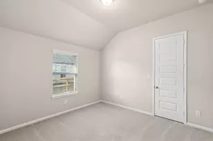 6911 Nichols Lndg, Needville, TX 77461 - Photo 16