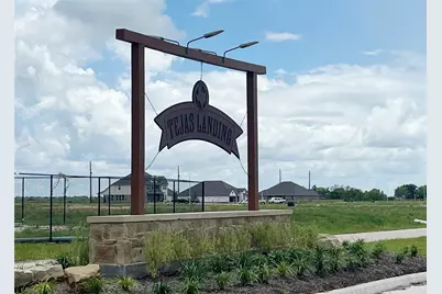 6911 Nichols Landing, Needville, TX 77461 - Photo 42