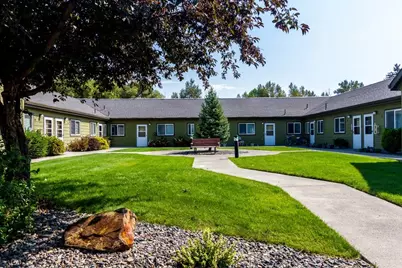 207 N Storie St, Wallowa, OR 97885 - Photo 2