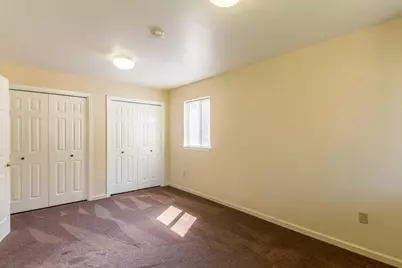 207 N Storie St, Wallowa, OR 97885 - Photo 8