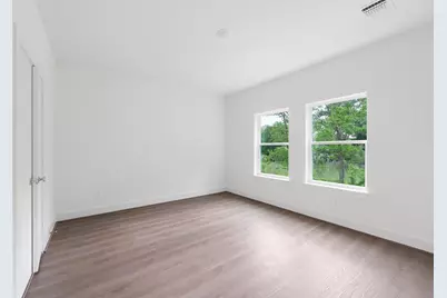 835 Paul Quinn Street #B, Houston, TX 77091 - Photo 16