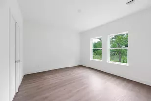 835 Paul Quinn St, Houston, TX 77091 - Photo 16