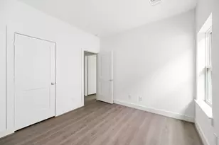835 Paul Quinn St, Houston, TX 77091 - Photo 10