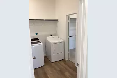 2235 Pacific Current Way, League City, TX 77573 - Photo 4