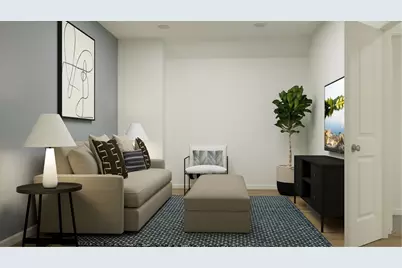 2235 Pacific Current Way, League City, TX 77573 - Photo 22