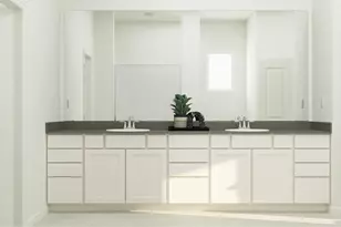 2235 Pacific Current Way, League City, TX 77573 - Photo 16