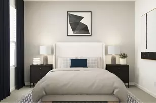 2235 Pacific Current Way, League City, TX 77573 - Photo 20