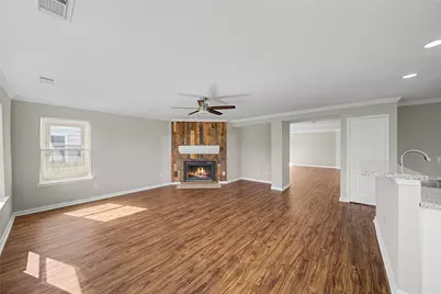 11243 Wild Goose Drive, Tomball, TX 77375 - Photo 20