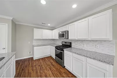 11243 Wild Goose Drive, Tomball, TX 77375 - Photo 18
