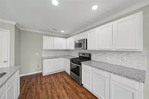 11243 Wild Goose Dr, Tomball, TX 77375 - Photo 18