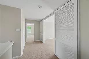 11243 Wild Goose Dr, Tomball, TX 77375 - Photo 34
