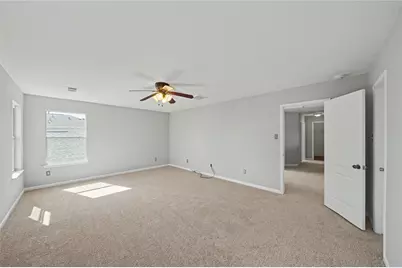 11243 Wild Goose Drive, Tomball, TX 77375 - Photo 36