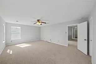11243 Wild Goose Dr, Tomball, TX 77375 - Photo 36