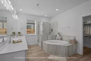 21607 Hibiscus Hedge Trl, Tomball, TX 77447 - Photo 10