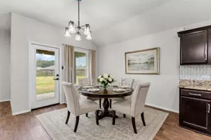 15552 Mallow Ct, New Caney, TX 77357 - Photo 8