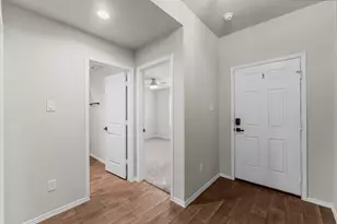 15552 Mallow Ct, New Caney, TX 77357 - Photo 18