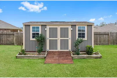 15552 Mallow Court, New Caney, TX 77357 - Photo 30