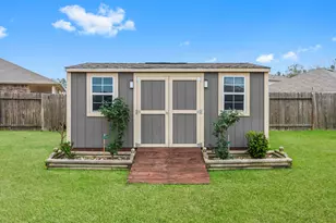 15552 Mallow Ct, New Caney, TX 77357 - Photo 30
