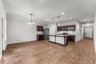 15552 Mallow Ct, New Caney, TX 77357 - Photo 4