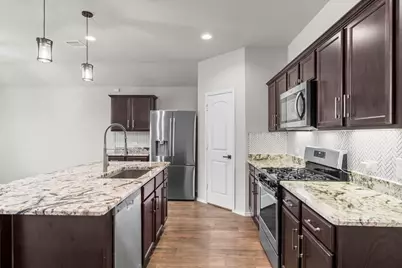 15552 Mallow Court, New Caney, TX 77357 - Photo 6