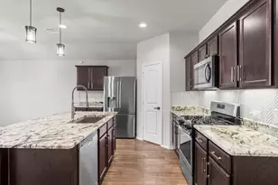 15552 Mallow Ct, New Caney, TX 77357 - Photo 6