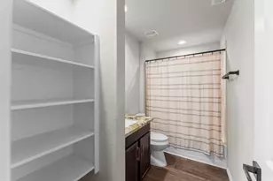 15552 Mallow Ct, New Caney, TX 77357 - Photo 24