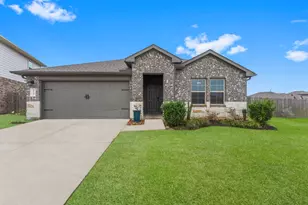 15552 Mallow Ct, New Caney, TX 77357 - Photo 1