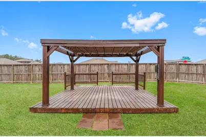 15552 Mallow Court, New Caney, TX 77357 - Photo 28