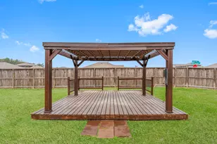 15552 Mallow Ct, New Caney, TX 77357 - Photo 28