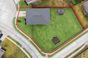 15552 Mallow Ct, New Caney, TX 77357 - Photo 2