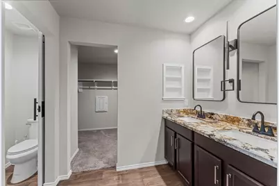 15552 Mallow Court, New Caney, TX 77357 - Photo 16