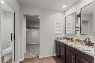 15552 Mallow Ct, New Caney, TX 77357 - Photo 16