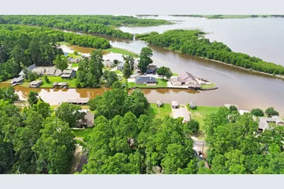 Tbd Lakeway Drive, Trinity, TX 75862 - Photo 6